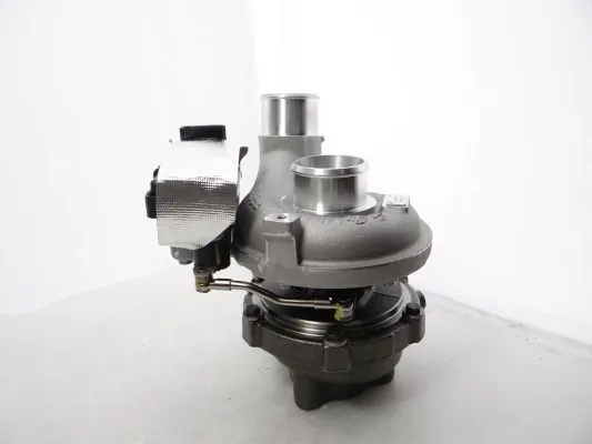 Turbina Hyundai Santa Fe preço, a partir de 382,13 USD