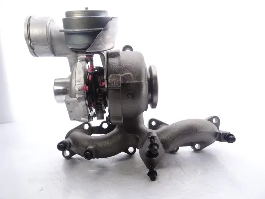 Turbina Garrett 7560625004S preço, a partir de 332,58 USD