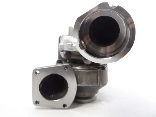 Turbina Garrett 7293255004S