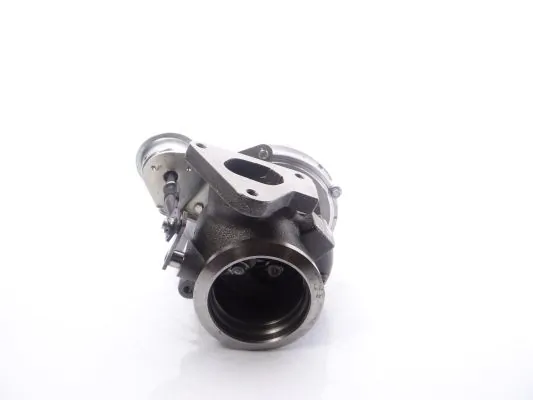 Compre 7161115001S Garrett Turbina