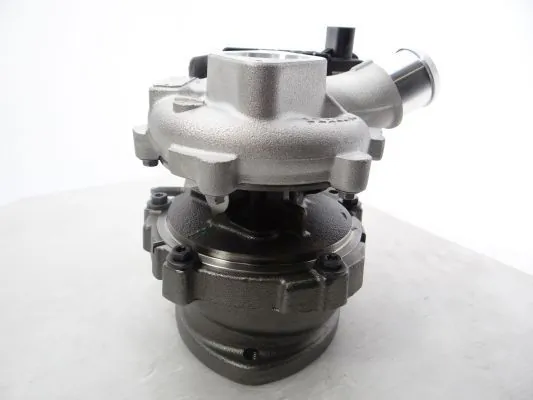 Compre 8548005001W Garrett Turbina
