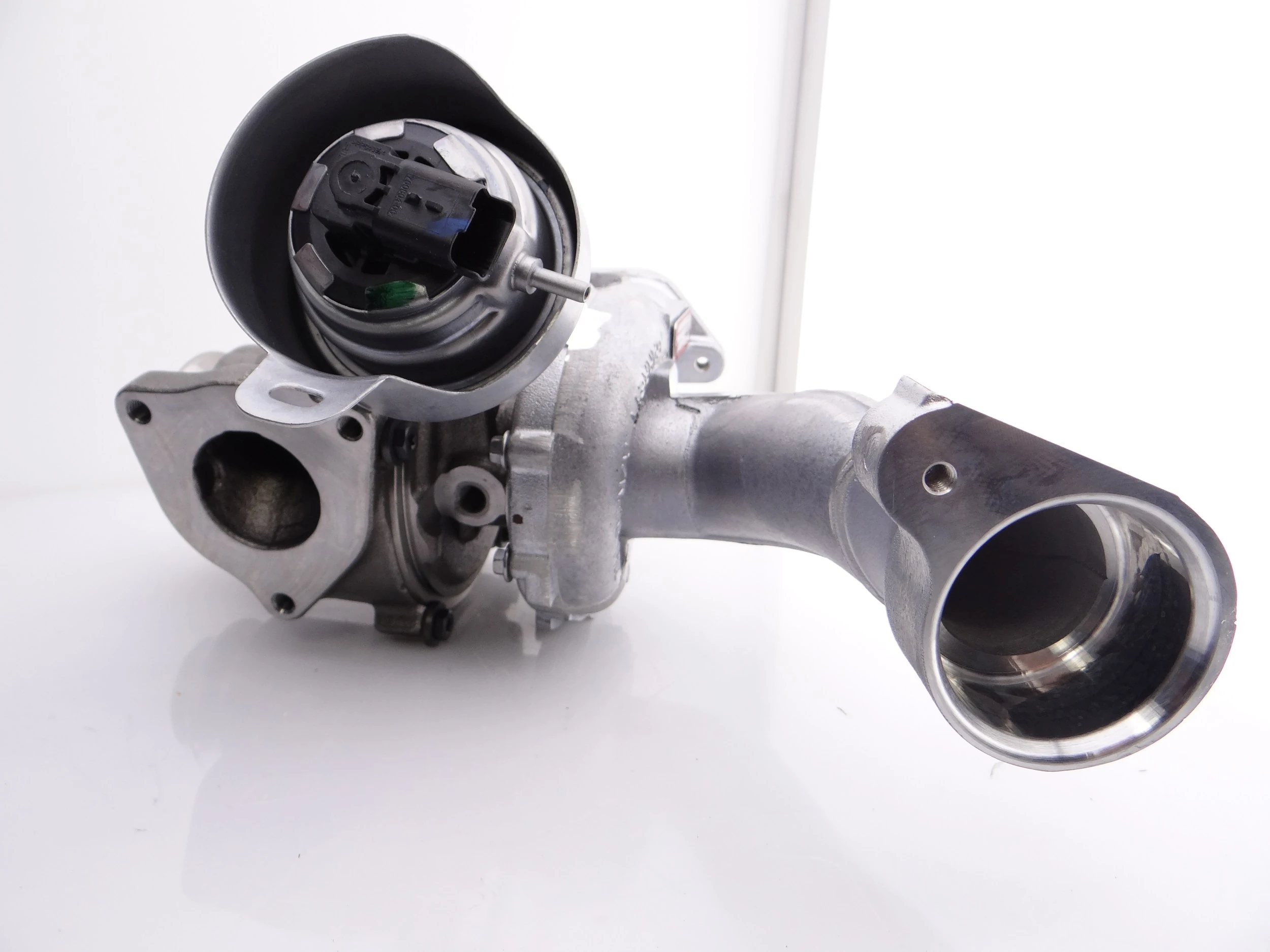 Turbina Garrett 8074899002S preço, a partir de 497,15 USD