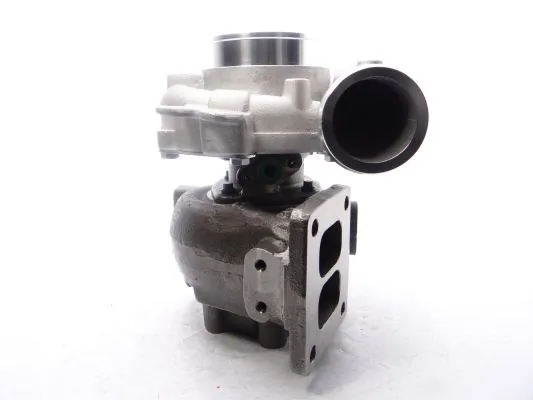 Turbina Garrett 7167035001S preço, a partir de 511,21 USD