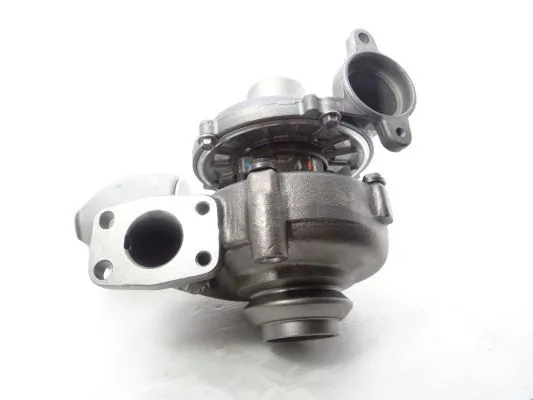 Compre 7534209006S Garrett Turbina