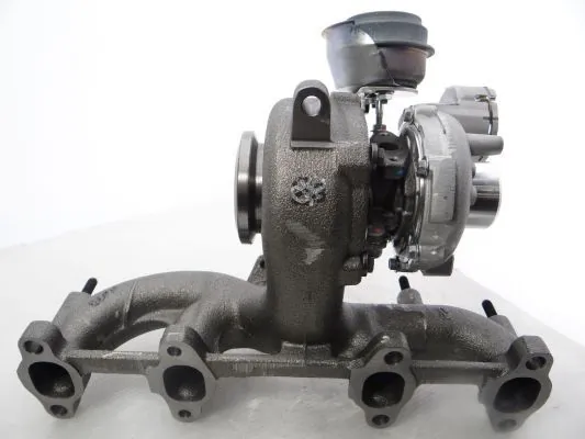 Turbina Garrett 7518515004S preço, a partir de 303,06 USD