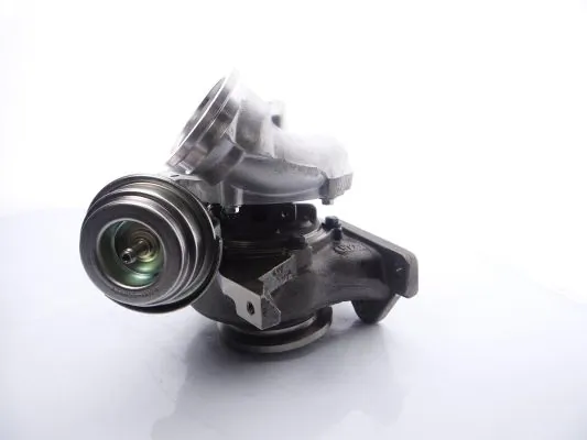Compre 7098365005S Garrett Turbina