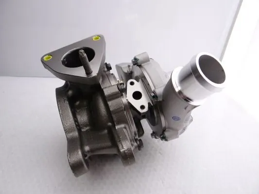 Turbina Garrett 7868805023S preço, a partir de 642,57 USD
