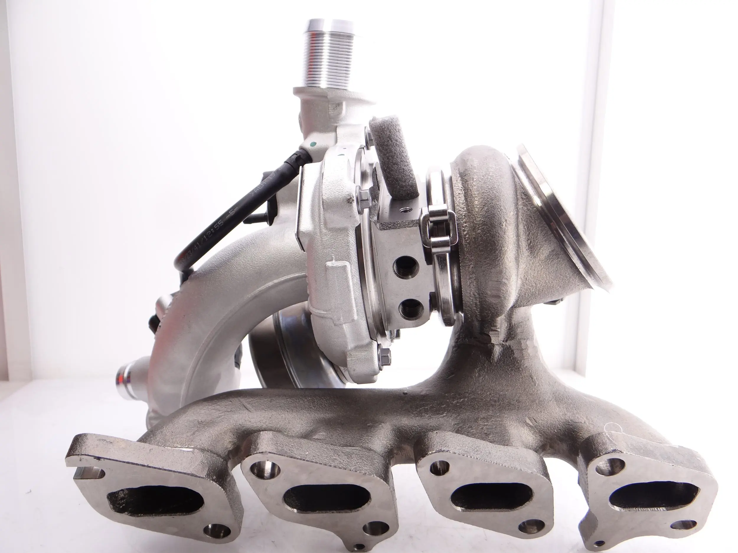 Turbina Garrett 7815045014S preço, a partir de 471,99 USD
