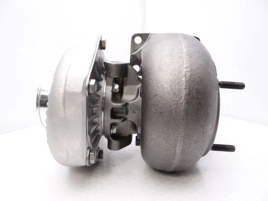 Turbina Garrett 4653665001S preço, a partir de 418,17 USD