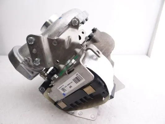 Turbina Garrett 7500805019S preço, a partir de 993,65 USD