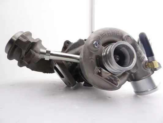Turbina Garrett 4540025001S preço, a partir de 589,79 USD