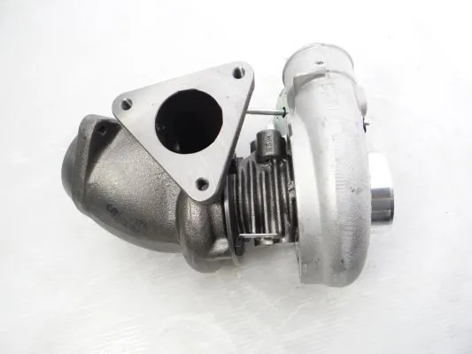 Turbina Garrett 4542075002S preço, a partir de 420,53 USD