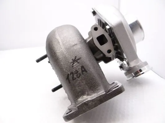 Turbina 4653665001S Garrett