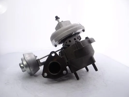 Compre 7593945002S Garrett Turbina