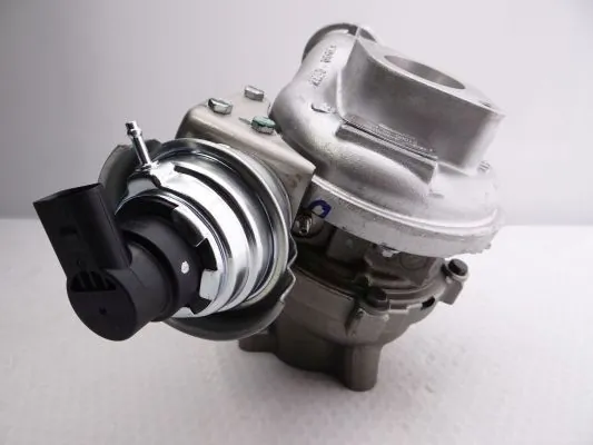  Turbina Honda CR-V IV SUV (RM) (2012 - 2016) IV