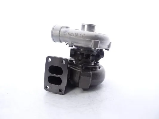 Compre 7C3446 Caterpillar Turbina