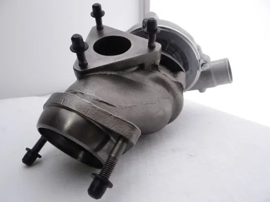 Turbina Garrett 7041195001S preço, a partir de 579,18 USD