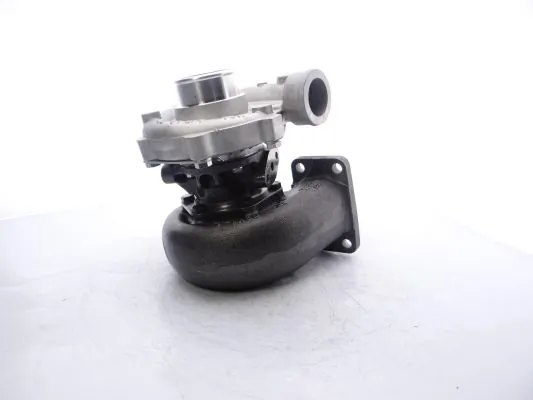Turbina Caterpillar 7C3446