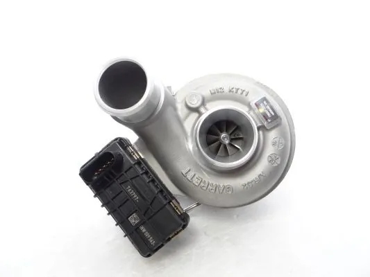 Comprar Actyon