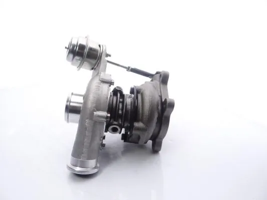 Compre Turbina Opel Vectra 