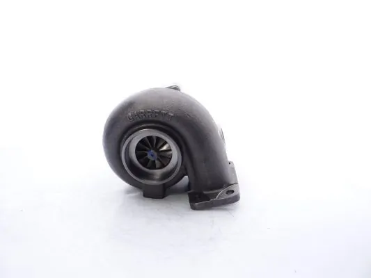 Turbina 7C3446 Caterpillar