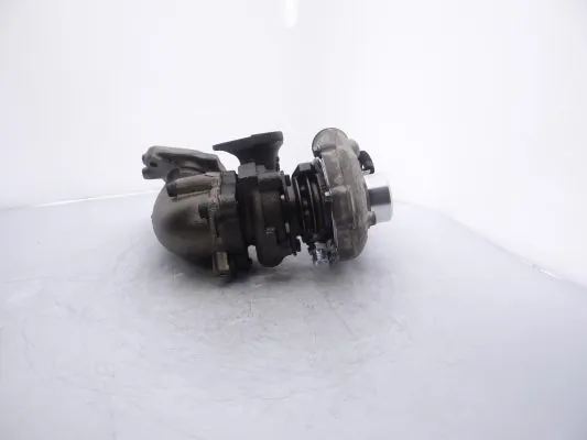  para Opel Astra  (51, 52, F35, M35)