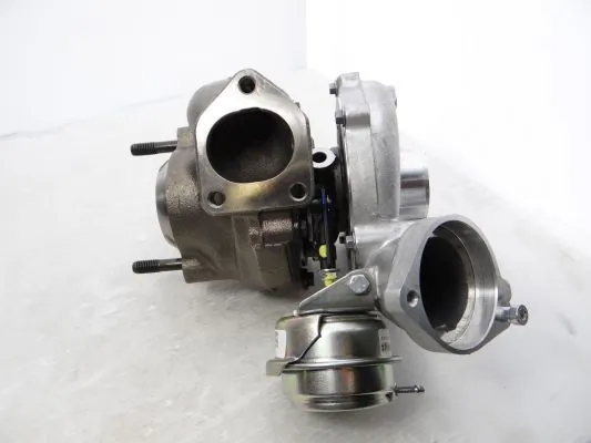 Turbina 7533925019S Garrett