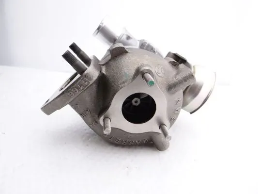 Turbina Garrett 7588705001S preço, a partir de 313,82 USD