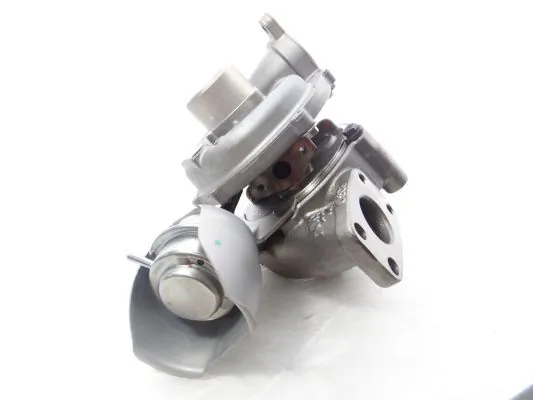 Turbina 7534209006S Garrett