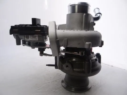 Turbina Garrett 8445725004S preço, a partir de 781,00 USD