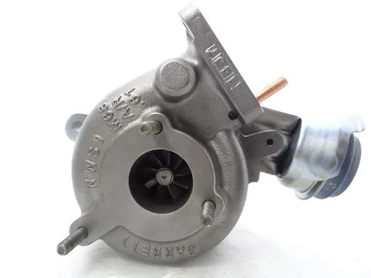 Turbina Garrett 7178589010S preço, a partir de 218,29 USD