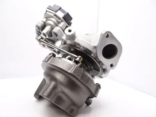 Turbina Garrett 7960175008S preço, a partir de 539,71 USD