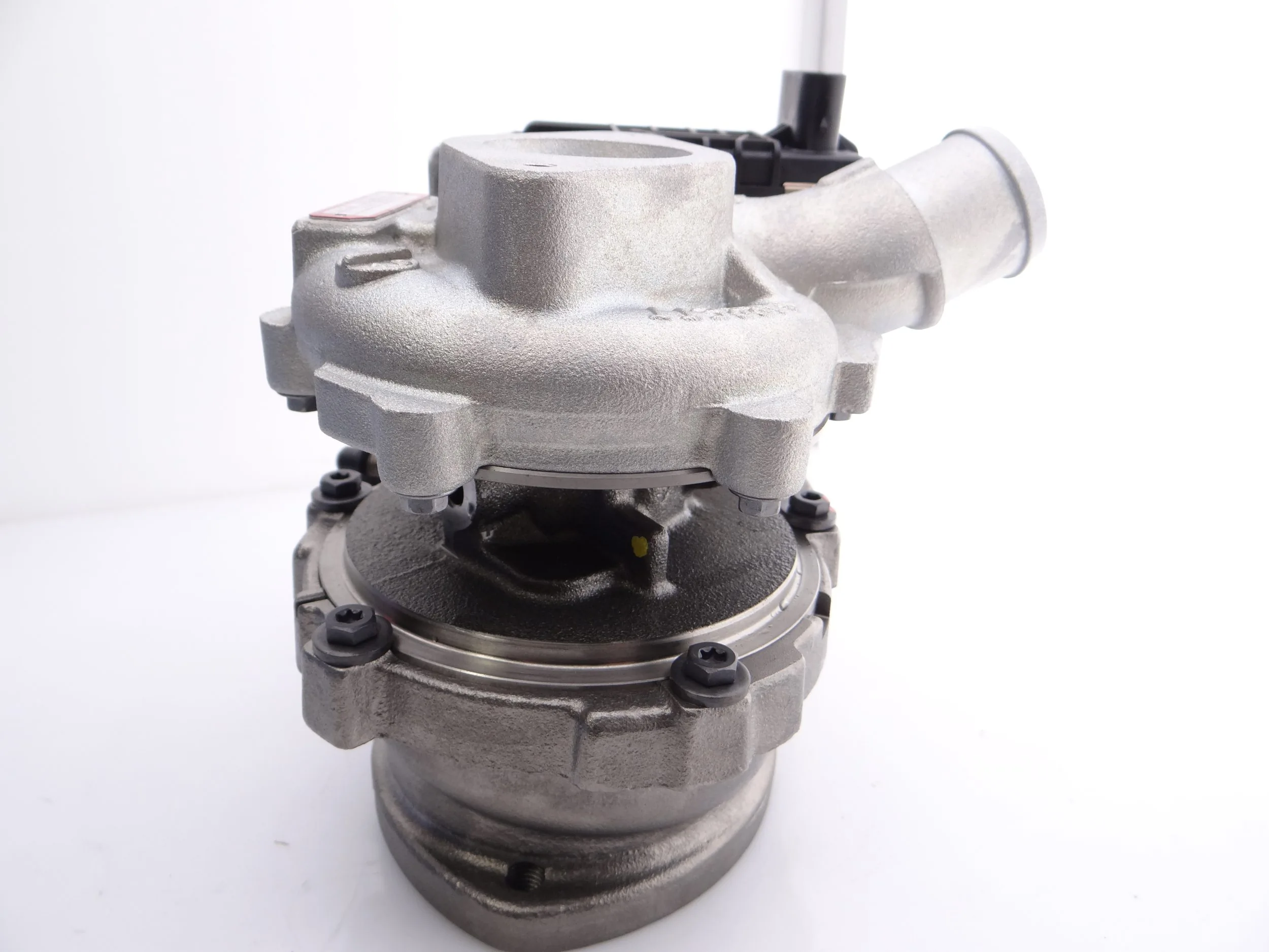 Turbina 8548009001W Garrett