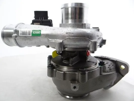 Turbina Garrett 7981285009S preço, a partir de 628,98 USD