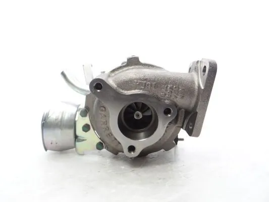 Turbina Garrett 7795915004S