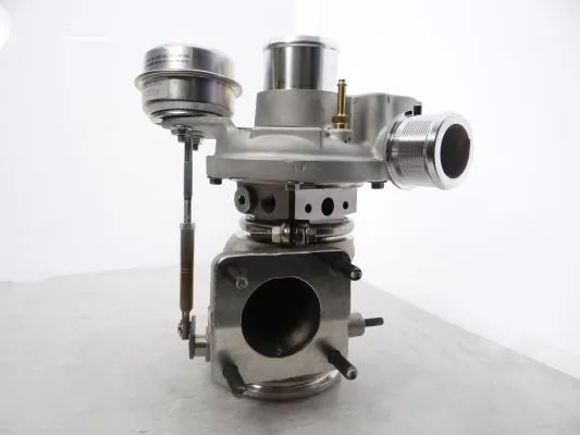 Turbina Garrett 8128125006S preço, a partir de 658,19 USD