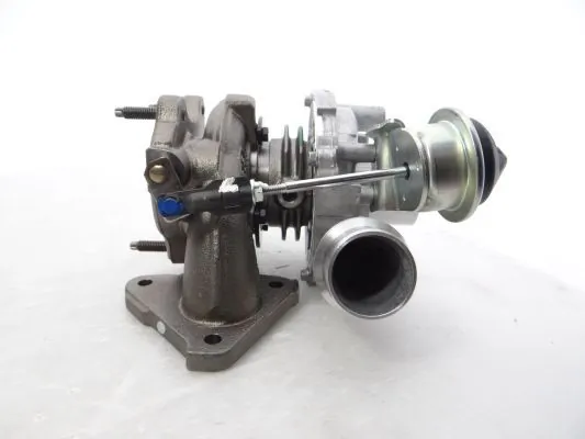 Turbina Garrett 7573495004S preço, a partir de 277,52 USD