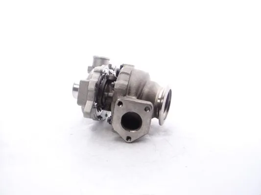 Compre 11657786800 BMW Turbina