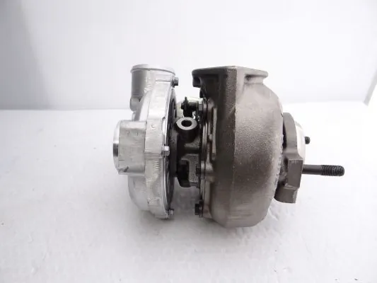Compre Turbina Land Rover Range Rover 3