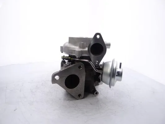 7504415005S Garrett Turbina