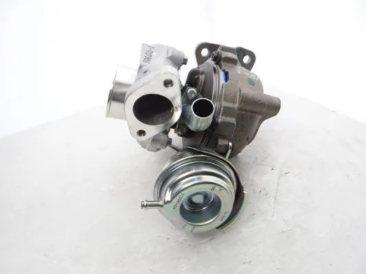 7795915004S Garrett Turbina