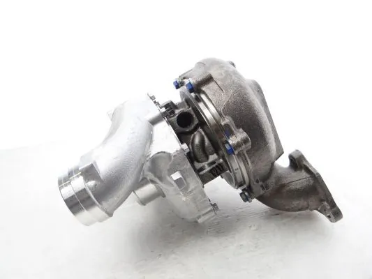 Turbina Garrett 8027745008S preço, a partir de 835,72 USD
