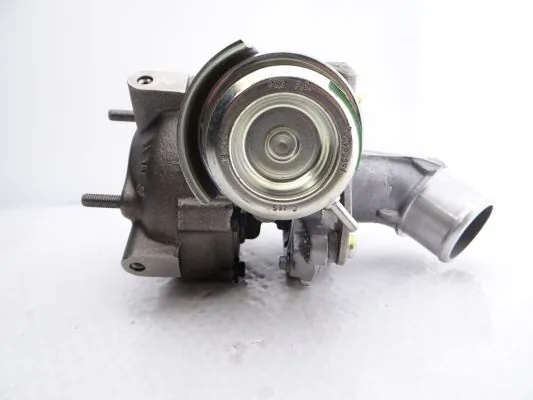 7588705001S Garrett Turbina