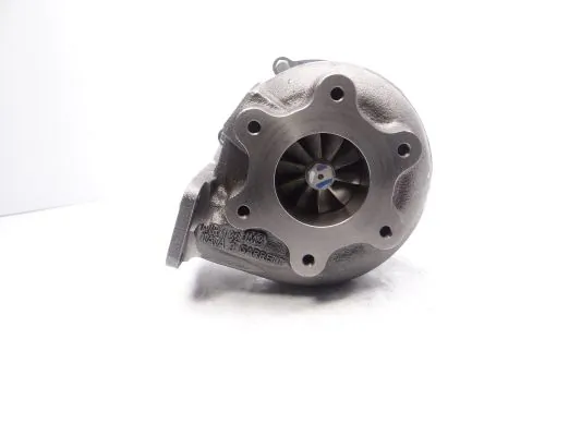 Turbina 4662145039S Garrett