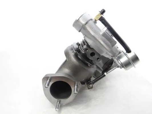 Turbina Garrett 4520555004S preço, a partir de 156,73 EUR