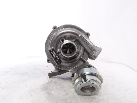Turbina Garrett 8252465002S preço, a partir de 277,53 USD