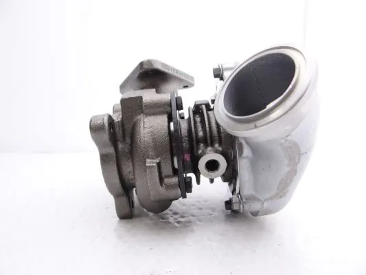Turbina 4542165003S Garrett