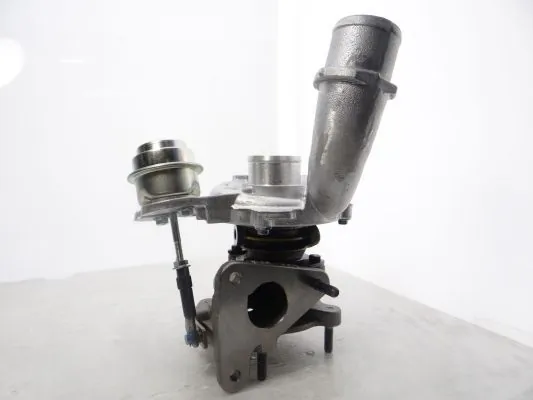 Turbina Garrett 7517685005S preço, a partir de 221,11 USD