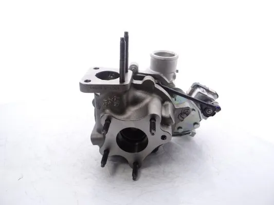 Turbina Chrysler Voyager III RG, RS