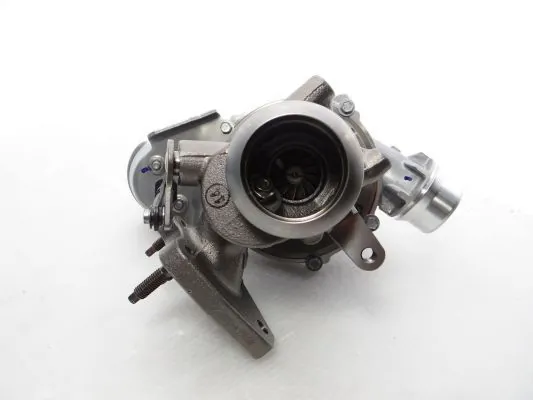 Compre 8013745004S Garrett Turbina